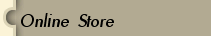 Online Store